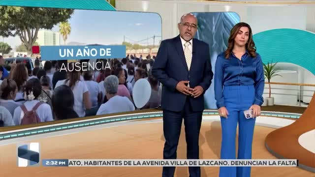 Noticias Bajío del 4 de febrero 2026