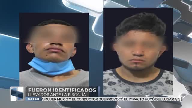 Noticias Querétaro del 4 de febrero 2026