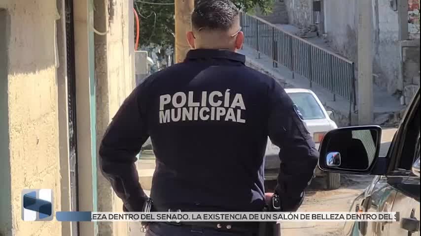 Noticias Hidalgo del 5 de febrero 2026