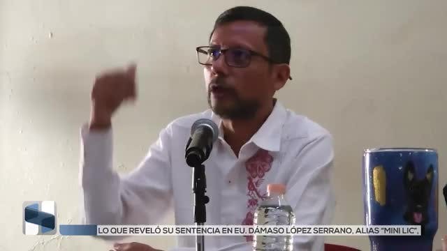 Noticias Estado De México del 5 de febrero 2026