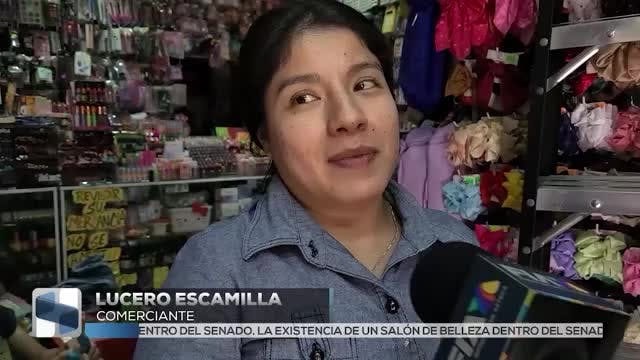 Noticias Michoacán del 5 de febrero 2026