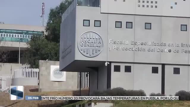 Noticias Querétaro del 5 de febrero 2026