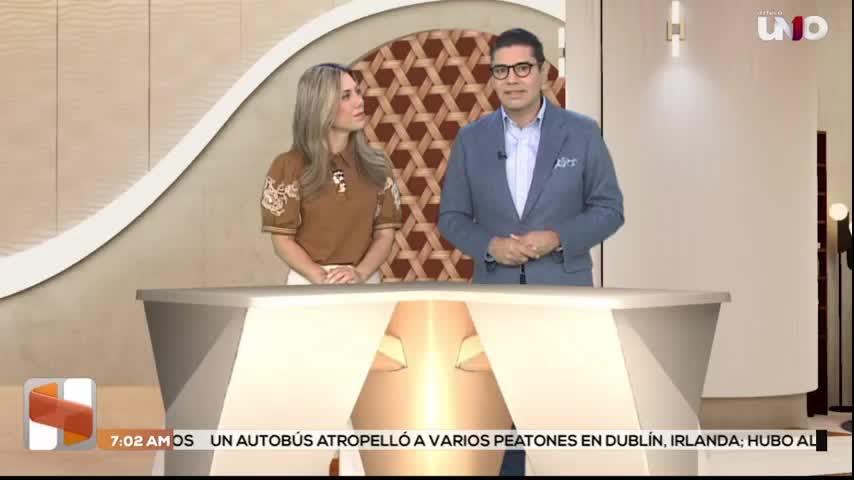 Noticias Veracruz del 6 de febrero 2026