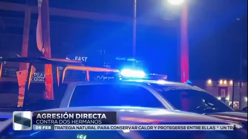 Noticias Aguascalientes del 6 de febrero 2026