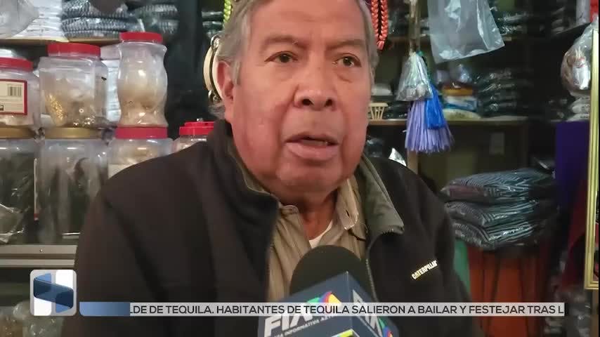 Noticias Estado De México del 6 de febrero 2026