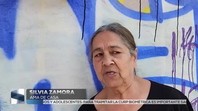 Noticias Michoacán del 6 de febrero 2026