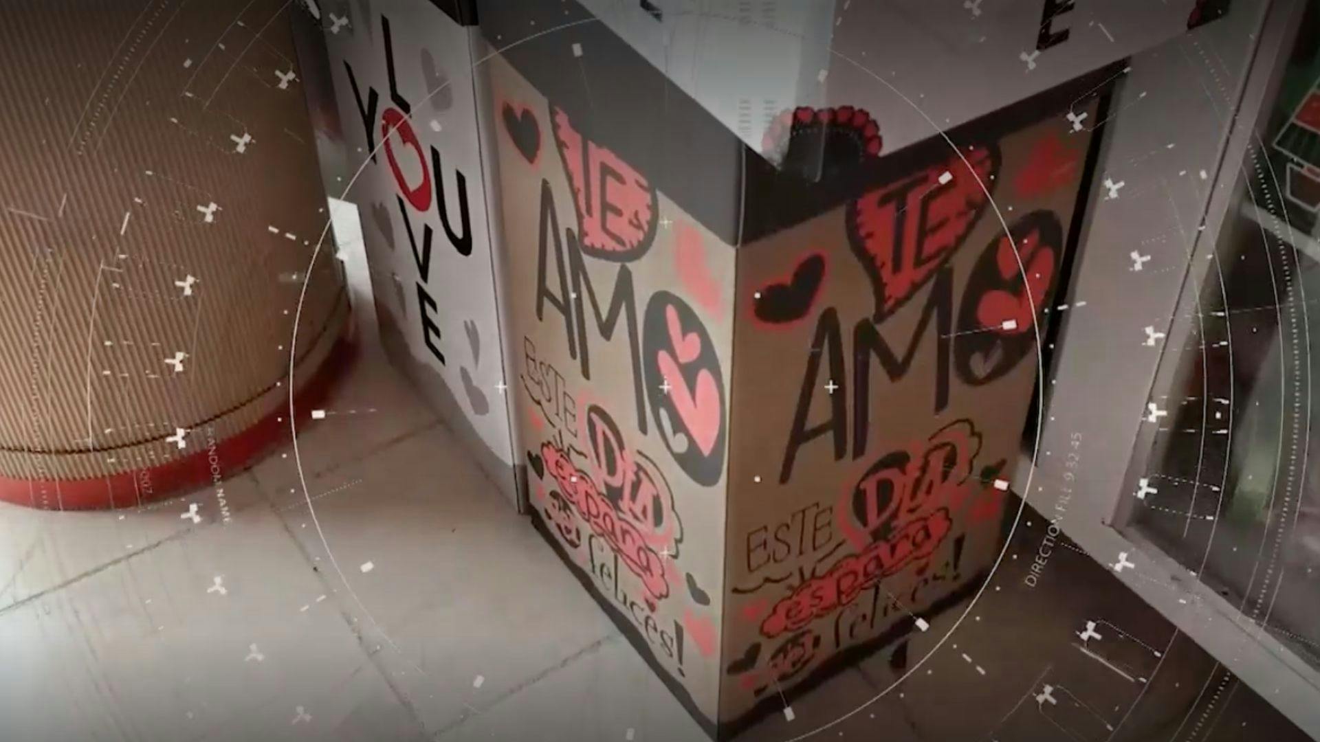 Noticias San Luis Potosí del 9 de febrero 2026