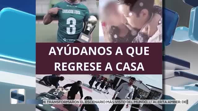 Noticias Estado De México del 9 de febrero 2026
