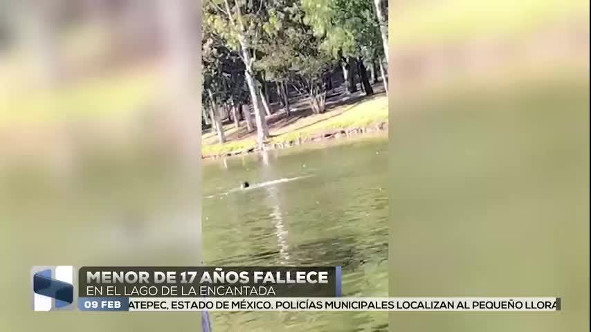 Noticias Zacatecas del 9 de febrero 2026