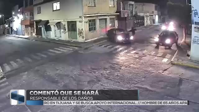 Noticias Michoacán del 9 de febrero 2026