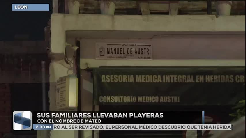 Noticias Bajío del 9 de febrero 2026