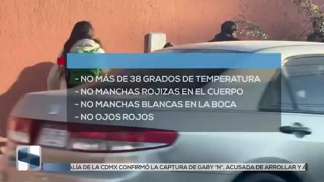 Noticias Estado De México del 10 de febrero 2026