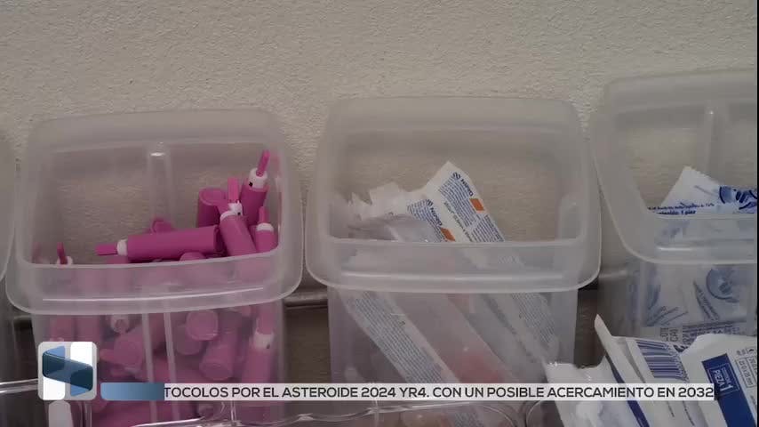 Noticias Hidalgo del 10 de febrero 2026
