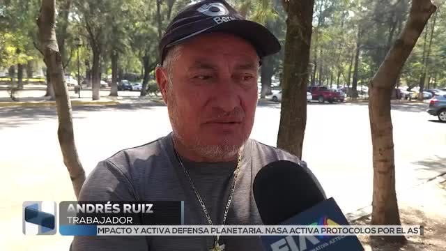 Noticias Michoacán del 10 de febrero 2026