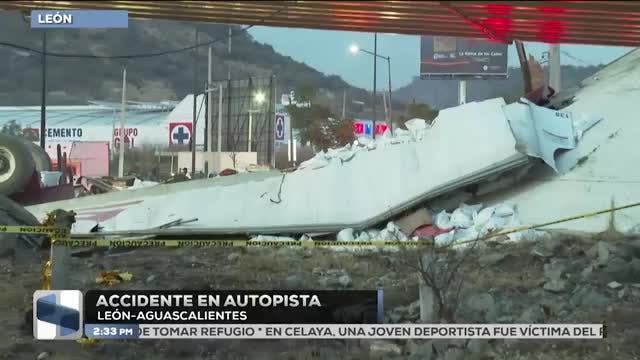 Noticias Bajío del 10 de febrero 2026