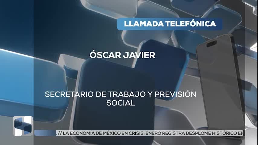 Noticias Hidalgo del 11 de febrero 2026