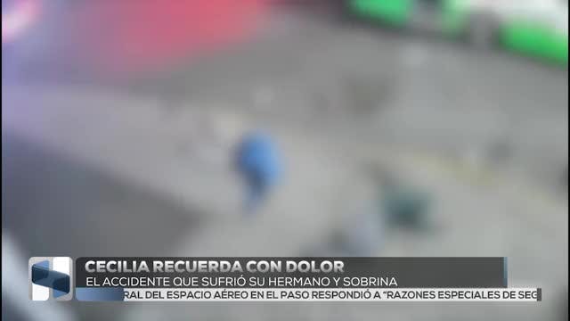 Noticias Estado De México del 11 de febrero 2026