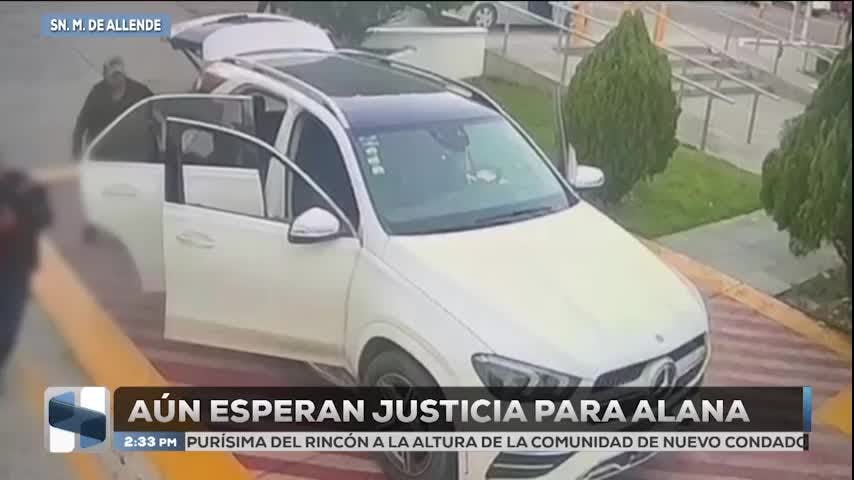 Noticias Bajío del 11 de febrero 2026