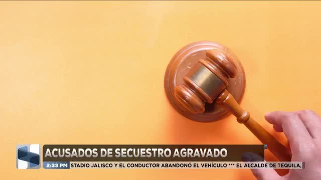 Noticias Jalisco del 11 de febrero 2026