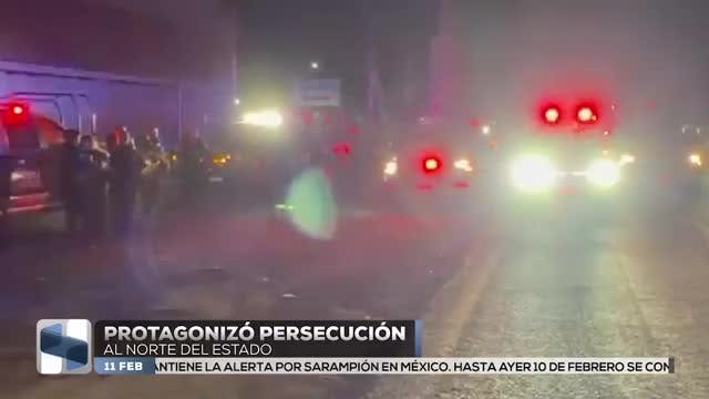 Noticias Aguascalientes del 11 de febrero 2026