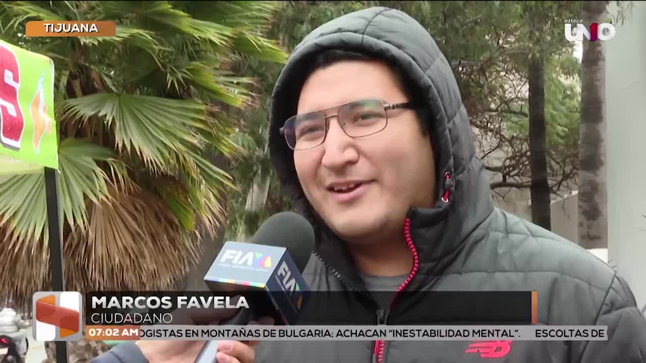 Noticias Baja California del 12 de febrero 2026