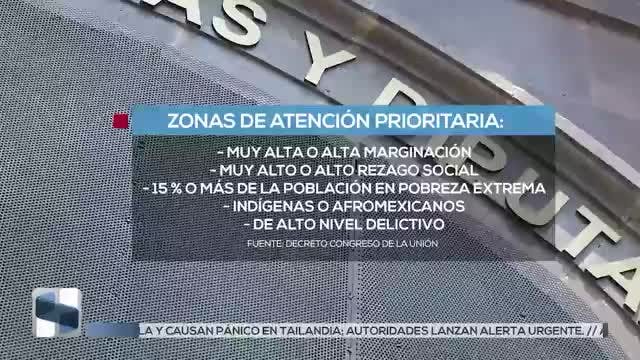 Noticias Estado De México del 12 de febrero 2026