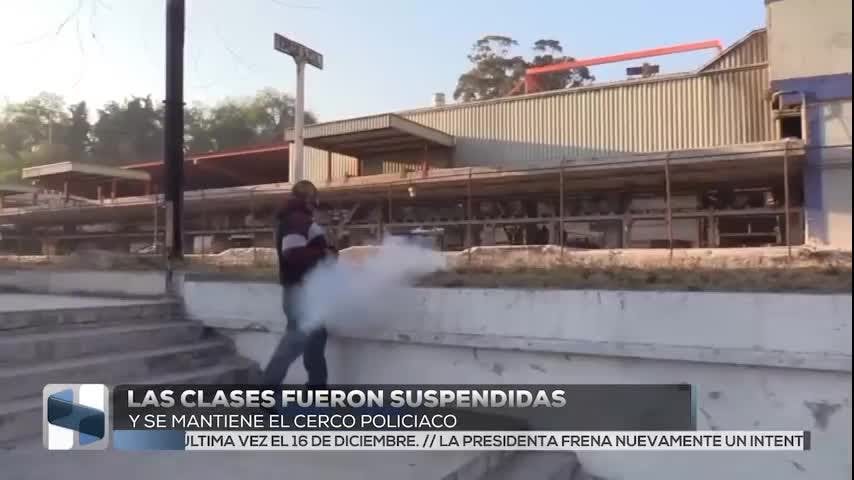 Noticias Hidalgo del 12 de febrero 2026
