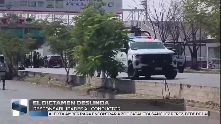 Noticias Michoacán del 12 de febrero 2026