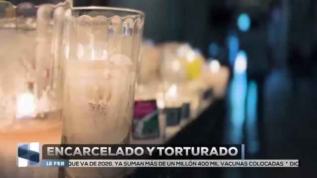 Noticias Oaxaca del 12 de febrero 2026