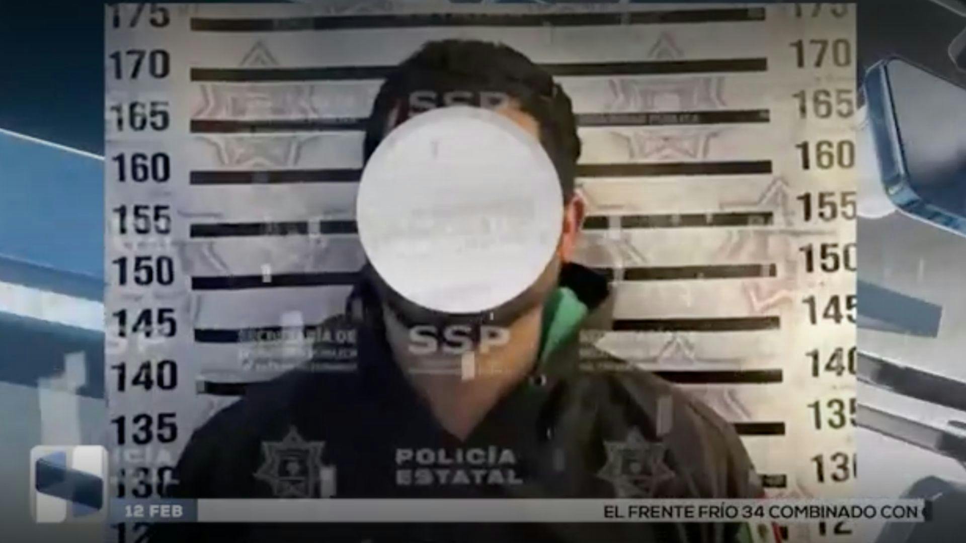 Noticias Durango del 12 de febrero 2026