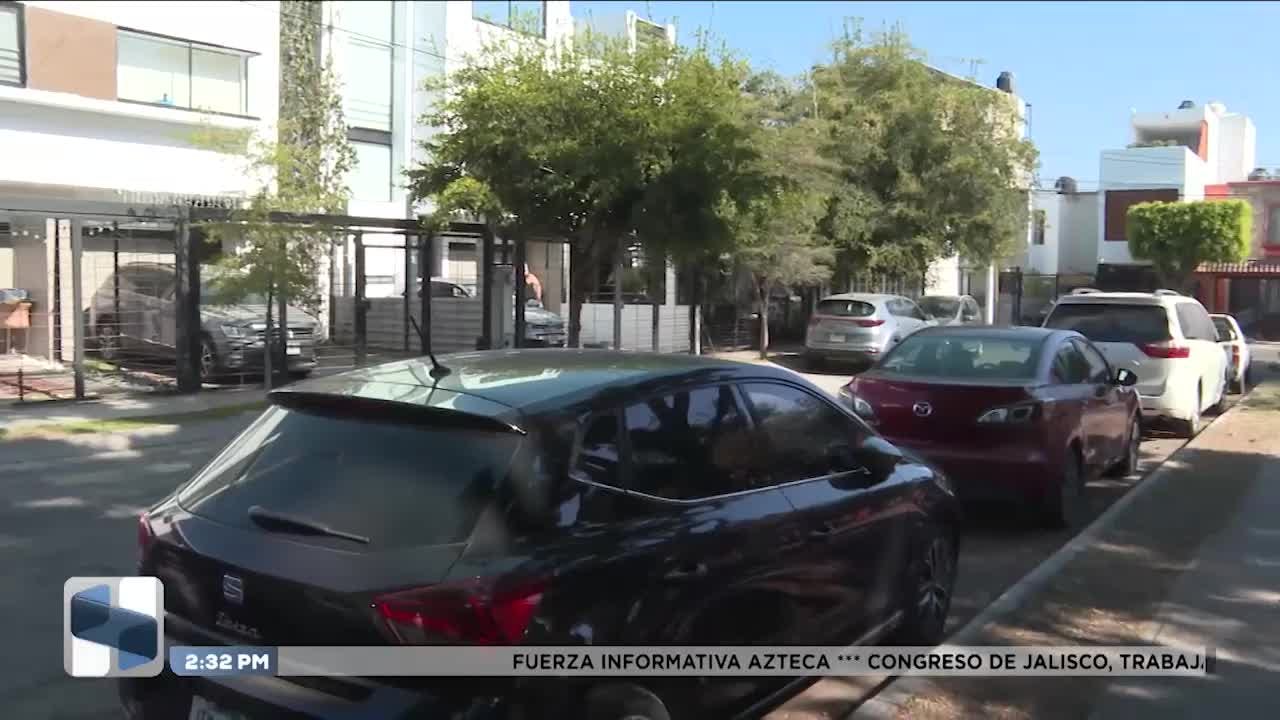 Noticias Jalisco del 12 de febrero 2026