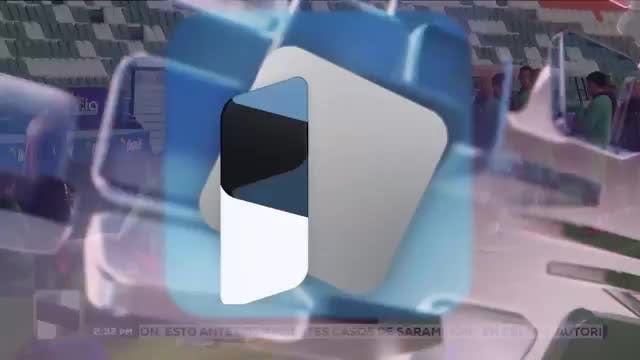 Noticias Bajío del 12 de febrero 2026