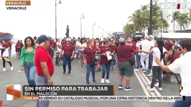Noticias Veracruz del 13 de febrero 2026