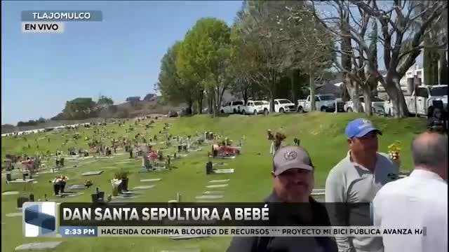 Noticias Jalisco del 13 de febrero 2026