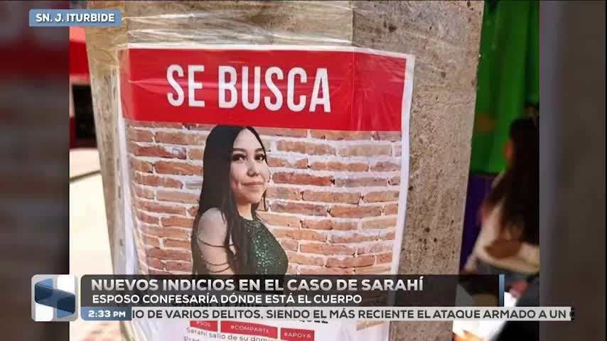 Noticias Bajío del 13 de febrero 2026