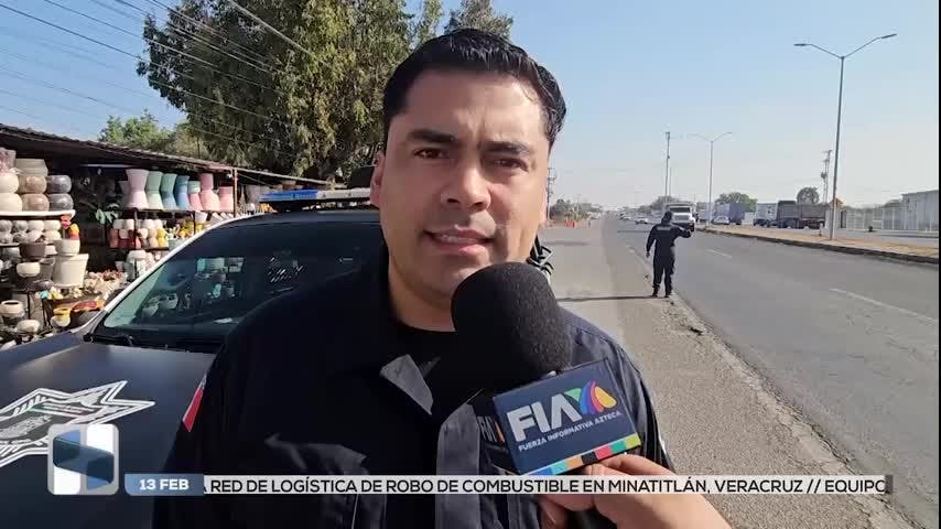 Noticias Querétaro del 13 de febrero 2026