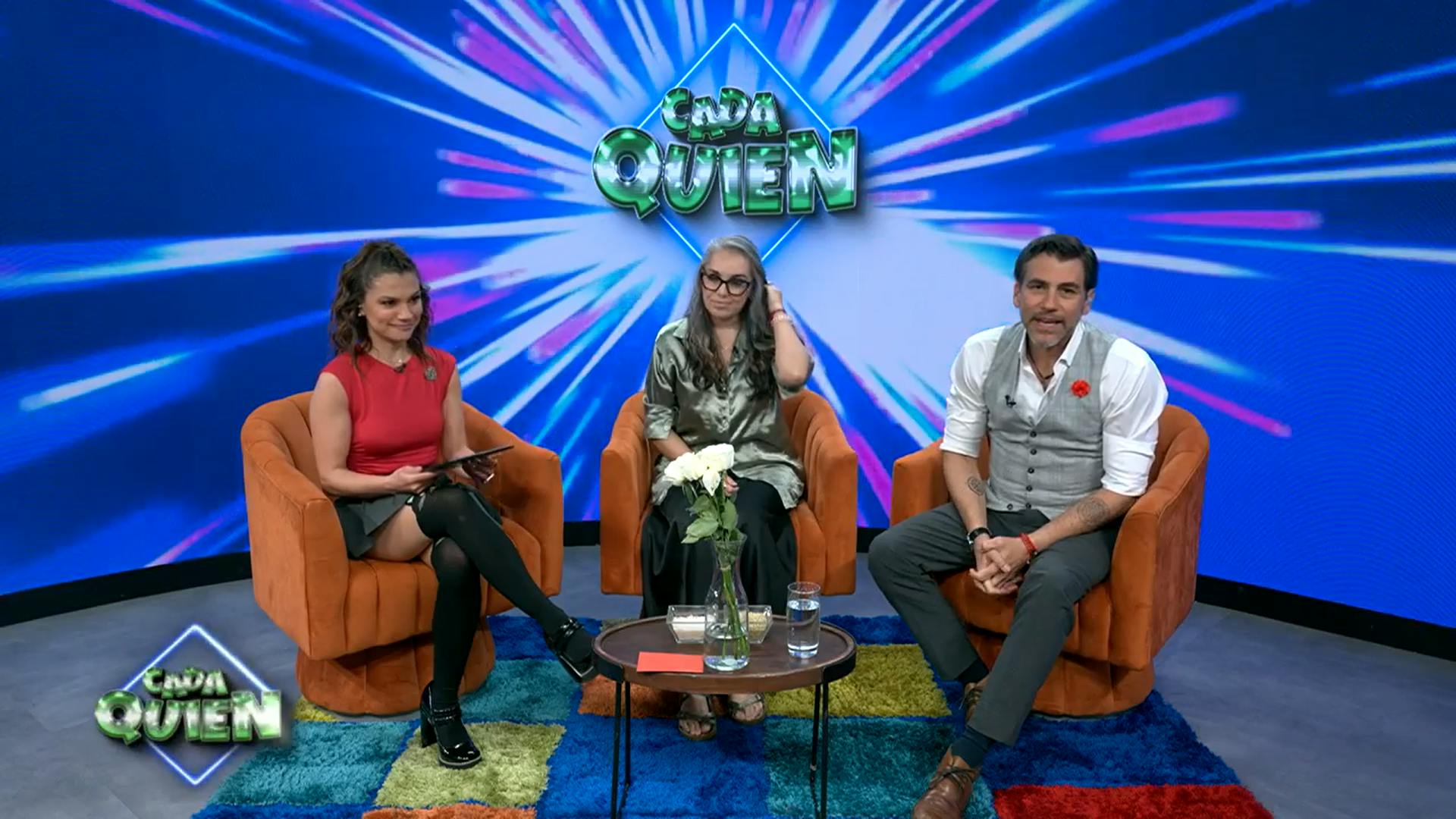 Año Nuevo Chino: lo que representa el caballo de fuego y cómo aprovechar este año