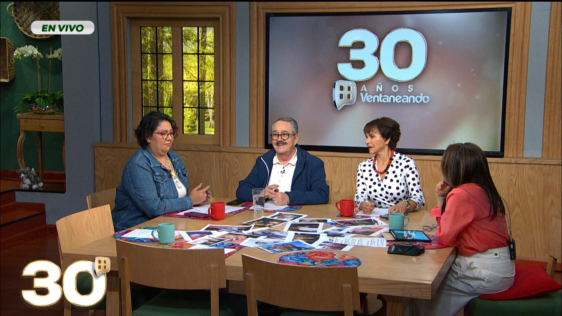 Los truenes más escandalosos y las relaciones tóxicas en el mundo del espectáculo