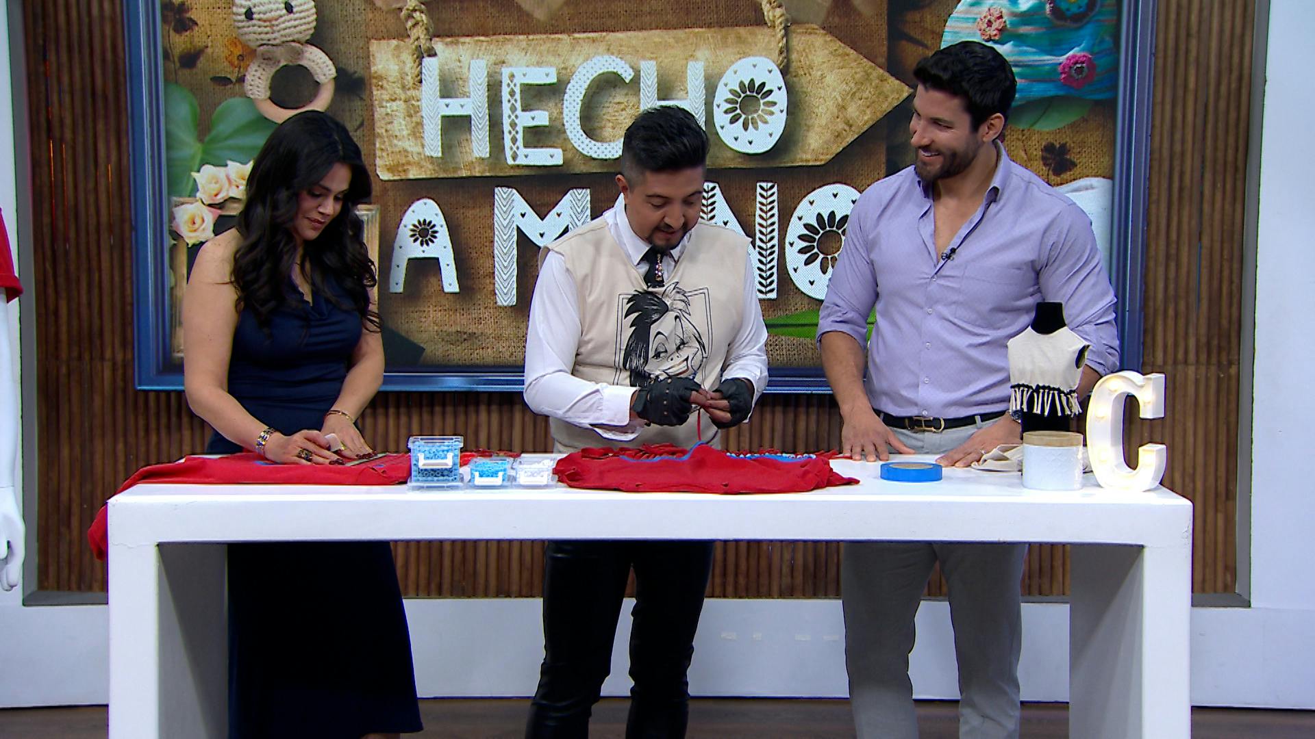 ¡Dale una segunda oportunidad a la ropa que ya no usas con estos consejos!