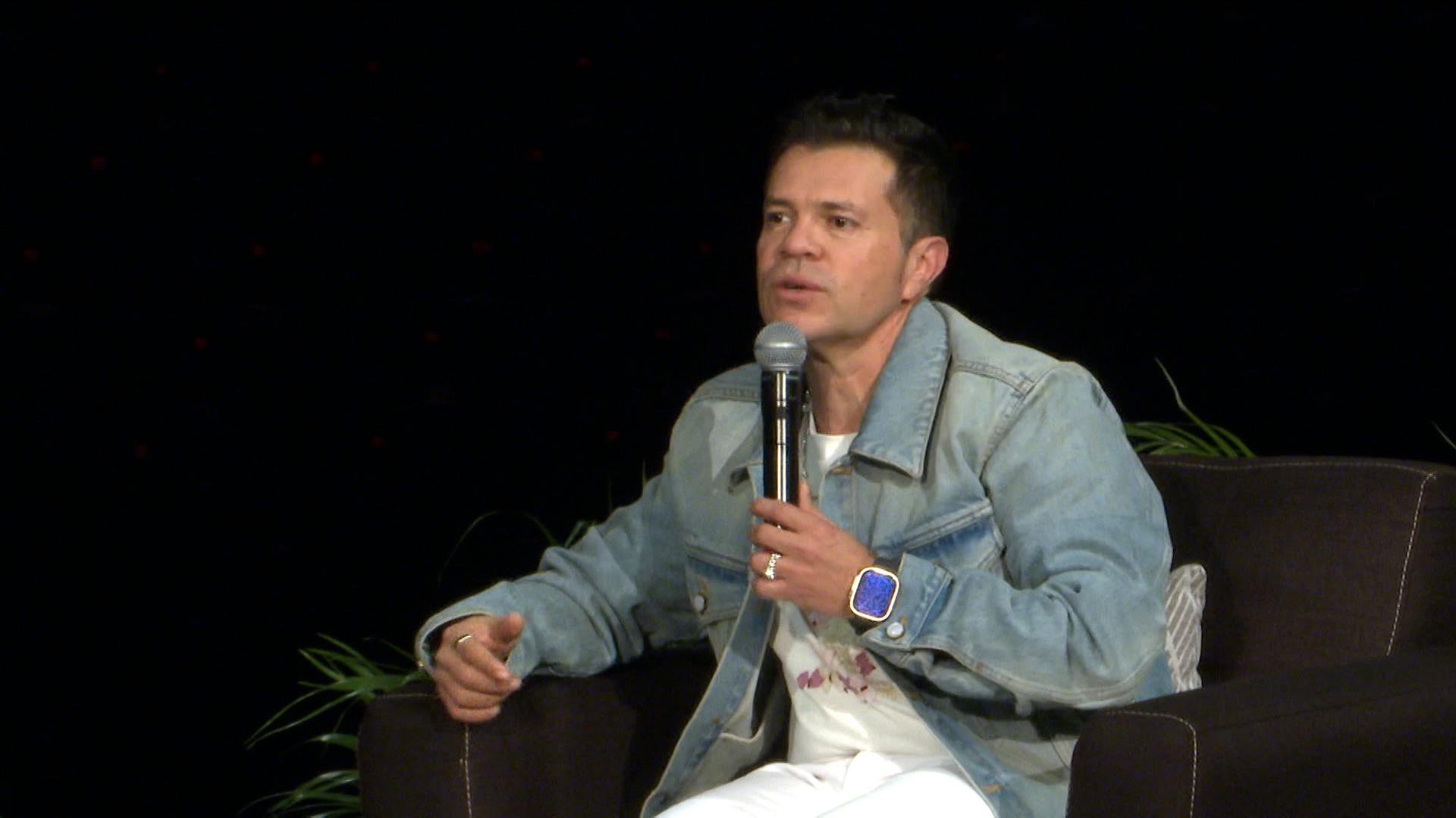 ¡No abandonarán a su gente de Estados Unidos! Así aprovecharán la 'pausa obligada' Jorge Medina y Josi Cuen