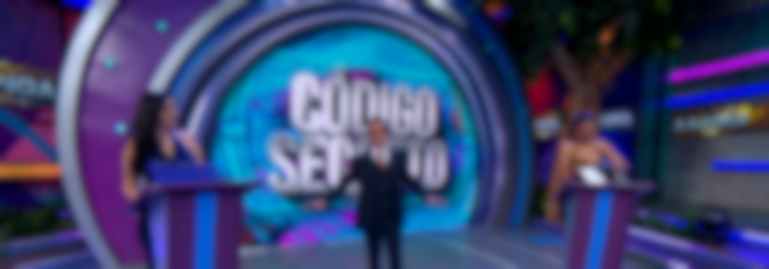 Venga La Alegría | Programa 19 de febrero 2026 Parte 1 | Lo que debes saber de 'Lady Naucalpan', lo que contó Eleazar Gómez de su regreso a la tv y más