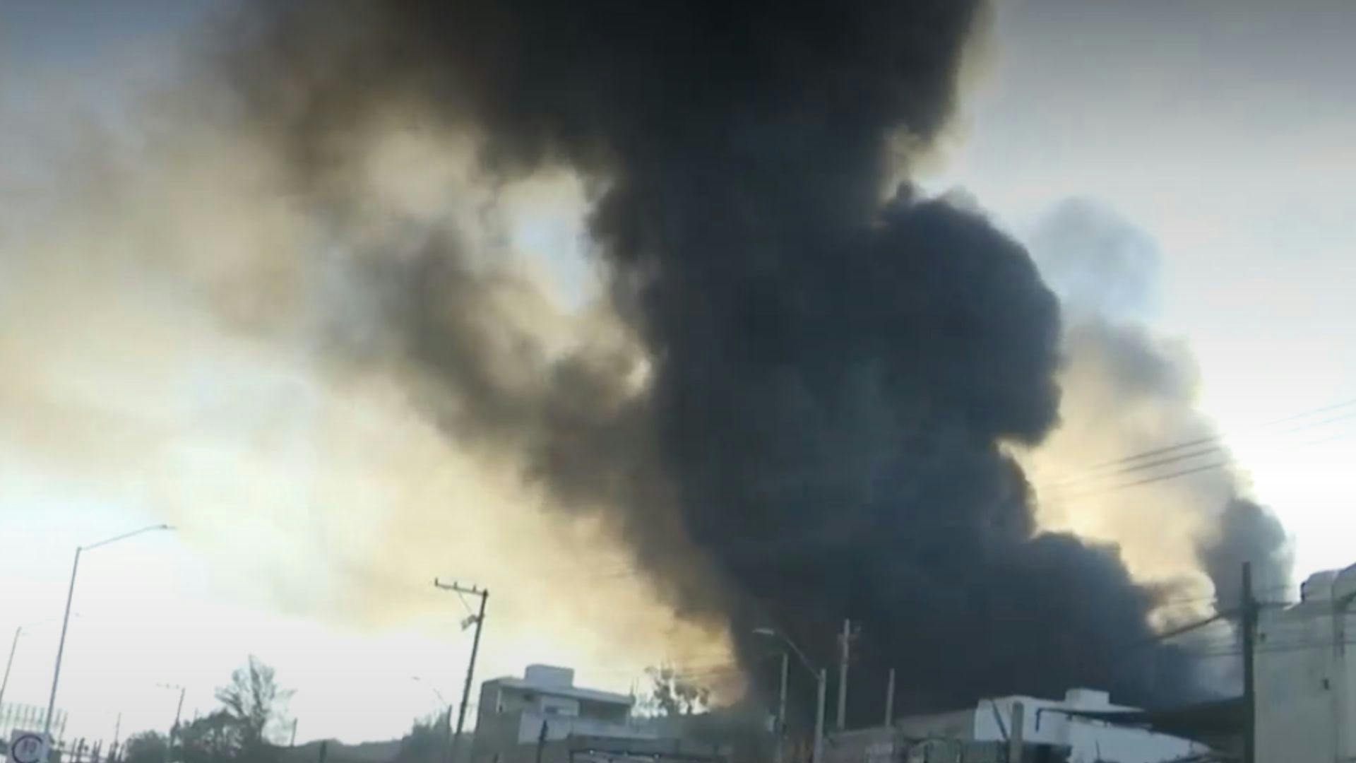 Noticias Bajío del 19 de febrero 2026