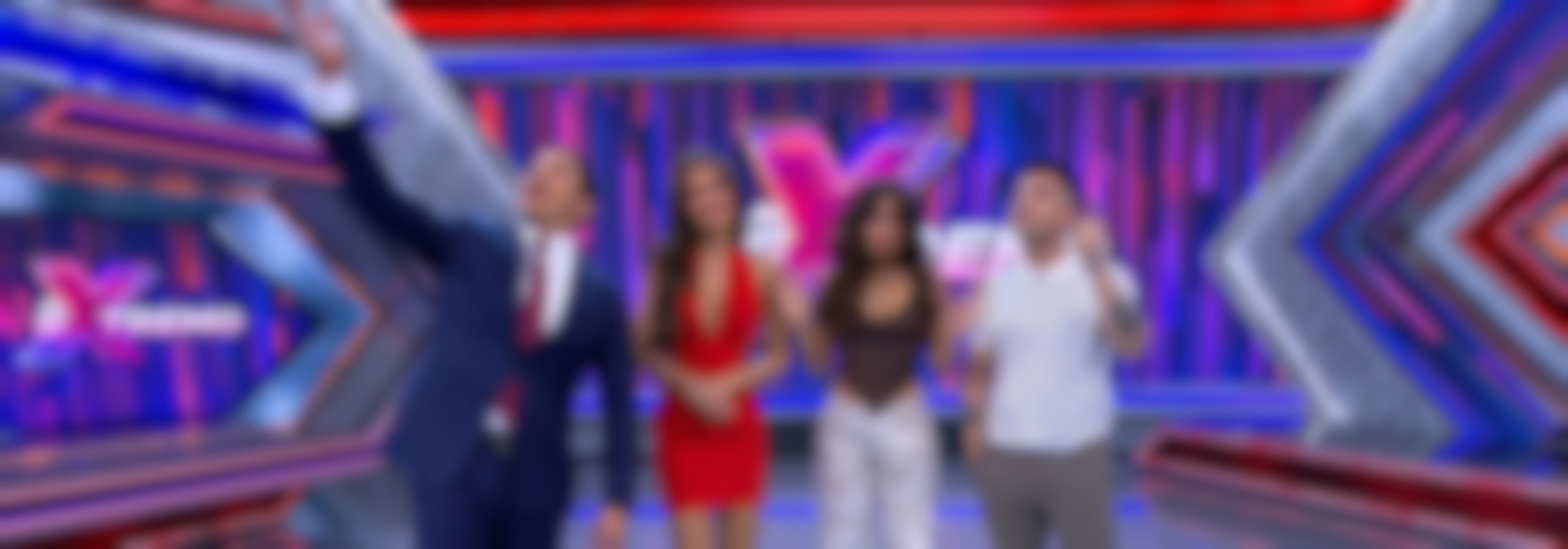 Al Extremo | Programa 19 de febrero del 2026