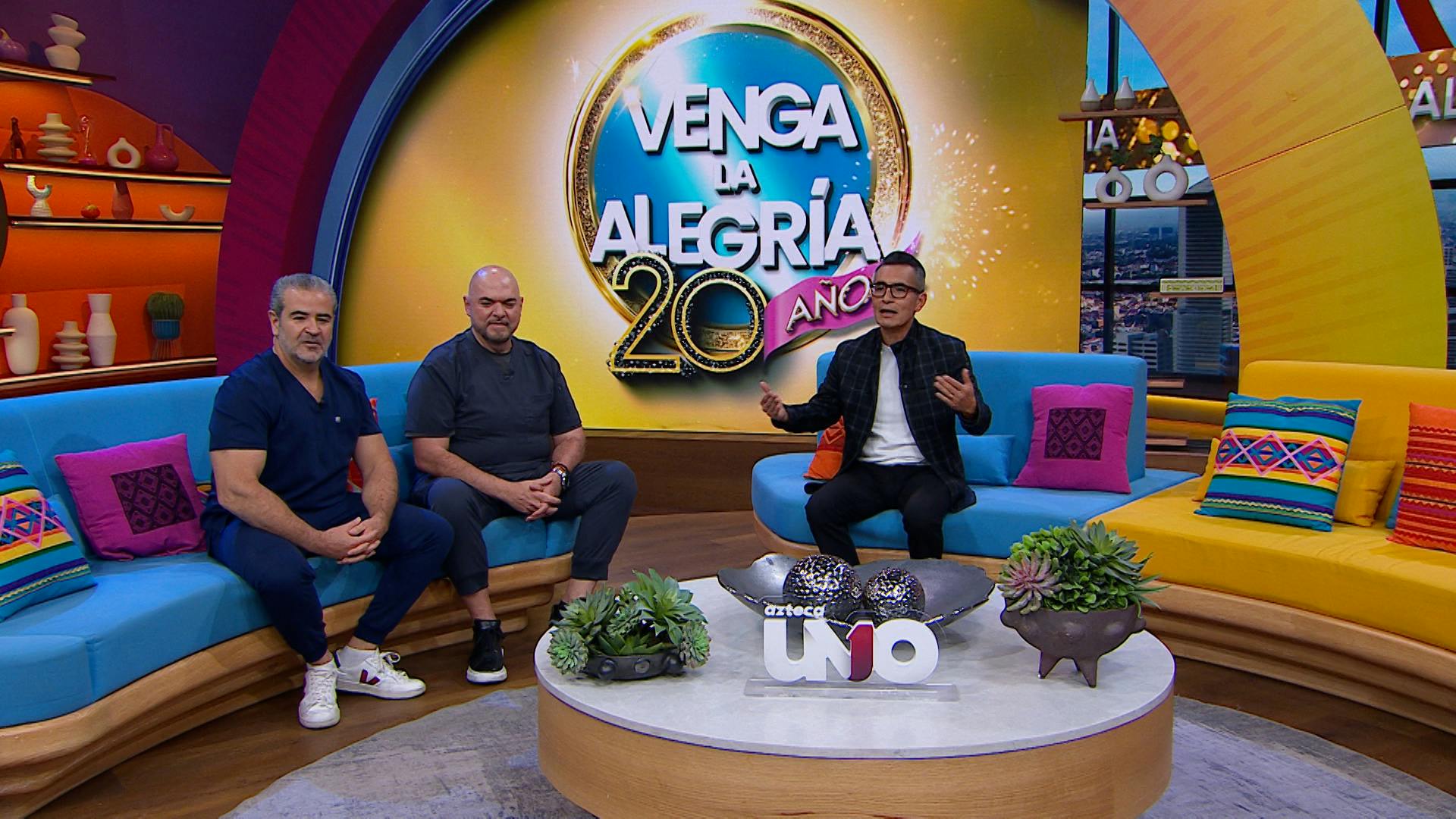 ¡Malformaciones, trastornos del habla y más! Estas son las consecuencias del inapropiado uso del chupón y biberón