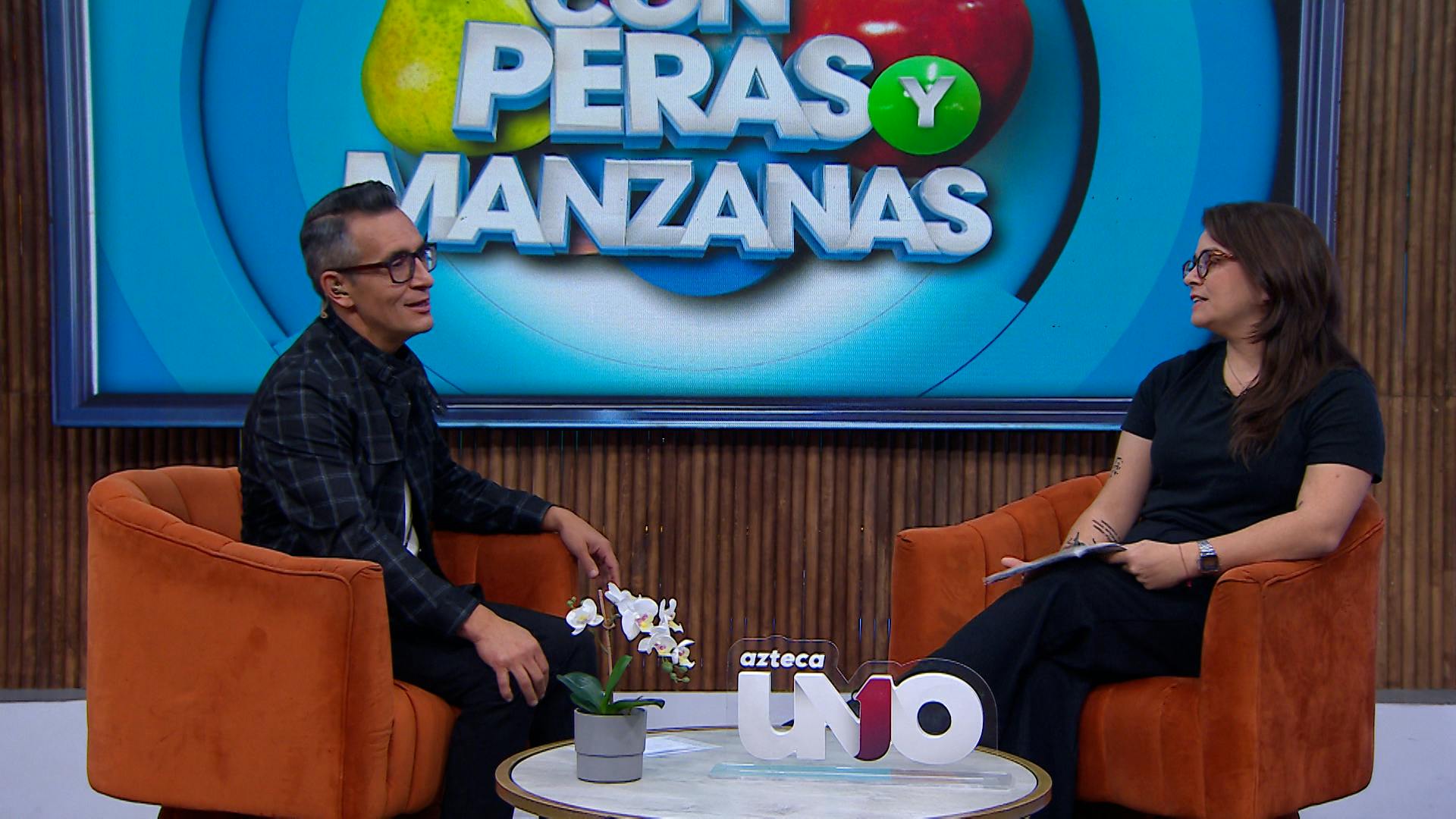 ¡La mordió! Daniela González explica cómo fue la agresión de 'Lady Naucalpan'