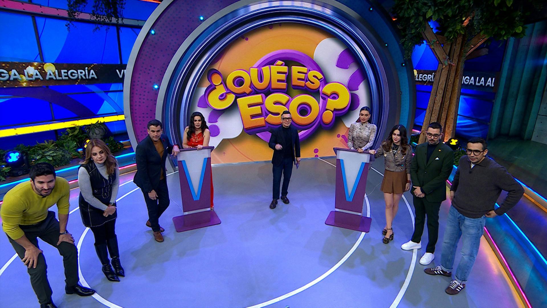 Venga La Alegría | Programa 13 de enero 2026 Parte 1 | La polémica de Julio Iglesias, el cumpleaños de Nodal y más.