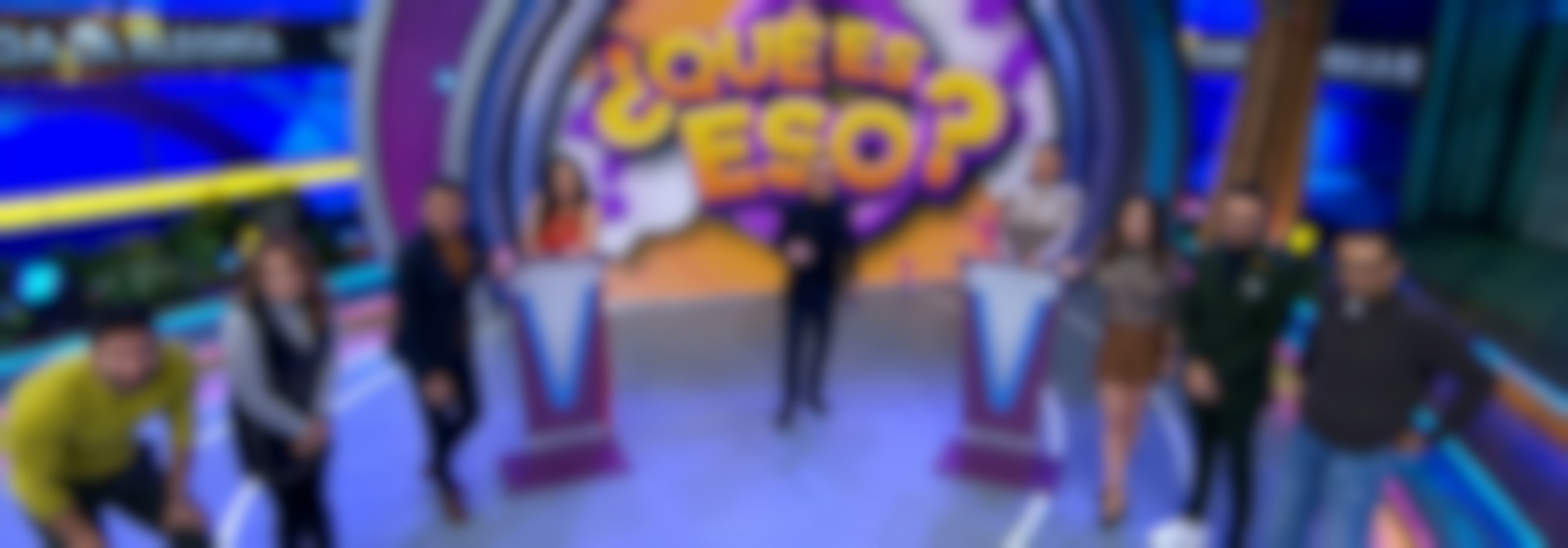 Venga La Alegría | Programa 13 de enero 2026 Parte 1 | La polémica de Julio Iglesias, el cumpleaños de Nodal y más.