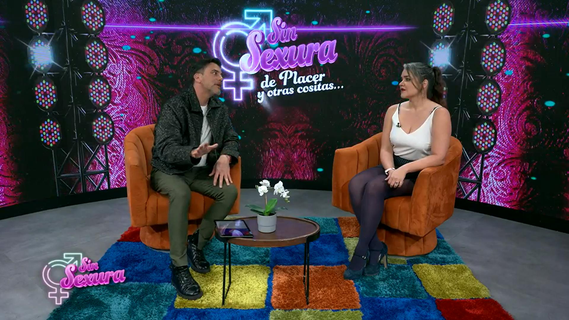 ¿Existen 'reglas' en las relaciones abiertas? La sexóloga Mónica Zarazúa explica pros, contras y más