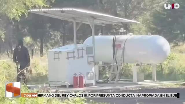 Noticias Veracruz del 20 de febrero 2026