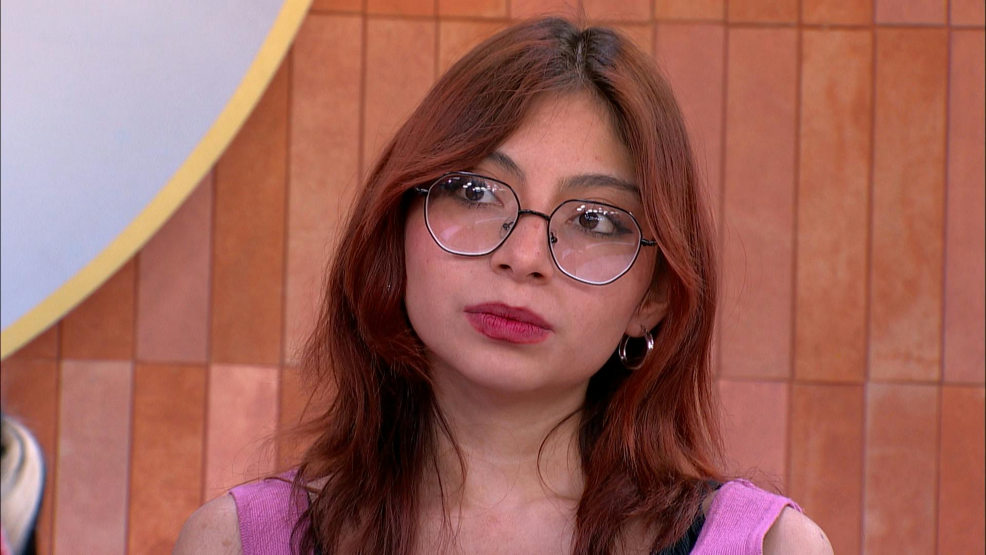 ¡El novio de Steffany no quiere a su hija y ella se aferra!